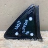 ФОТО Накладка кузова для Mazda 6 GJ (2012-...) Киев