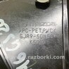 ФОТО Накладка кузова для Mazda 6 GJ (2012-...) Киев