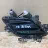 ФОТО Заглушка ПТФ для Mazda 6 GJ (2012-...) Киев
