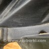 ФОТО Заглушка ПТФ для Mazda 6 GJ (2012-...) Киев