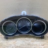 Панель приборов Mazda 6 GJ (2012-...)