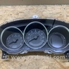 ФОТО Панель приборов для Mazda 6 GJ (2012-...) Киев