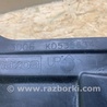 ФОТО Защита двигателя для Mazda 6 GJ (2012-...) Киев