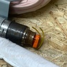 ФОТО AirBag шторка для Mazda 6 GJ (2012-...) Киев