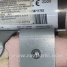 ФОТО AirBag шторка для Mazda 6 GJ (2012-...) Киев