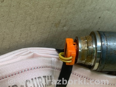 ФОТО AirBag шторка для Mazda 6 GJ (2012-...) Киев