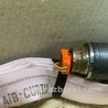 ФОТО AirBag шторка для Mazda 6 GJ (2012-...) Киев