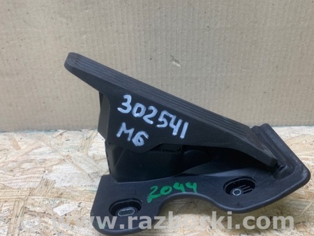 ФОТО Педаль газа для Mazda 6 GJ (2012-...) Киев