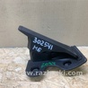 Педаль газа Mazda 6 GJ (2012-...)