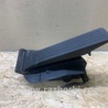 ФОТО Педаль газа для Mazda 6 GJ (2012-...) Киев