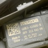 ФОТО Педаль газа для Mazda 6 GJ (2012-...) Киев
