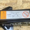 ФОТО Домкрат для Mazda 6 GJ (2012-...) Киев