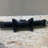 ФОТО Домкрат для Mazda 6 GJ (2012-...) Киев