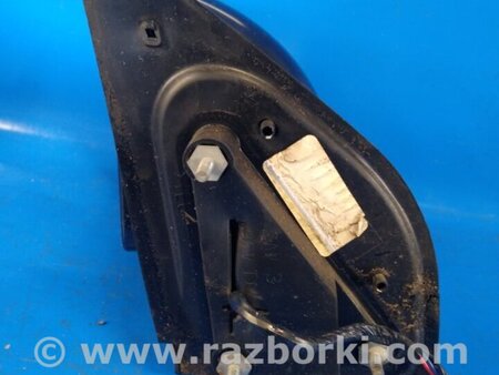 ФОТО Зеркало для Jeep Compass (06-15) Киев