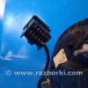 ФОТО Зеркало для Jeep Compass (06-15) Киев