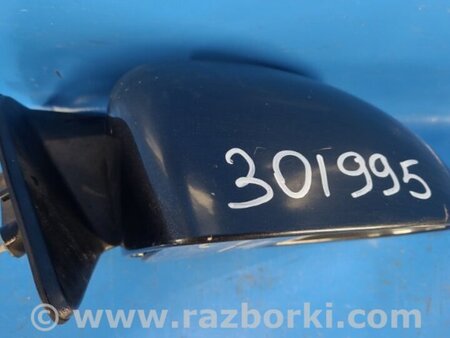 ФОТО Зеркало для Jeep Compass (06-15) Киев