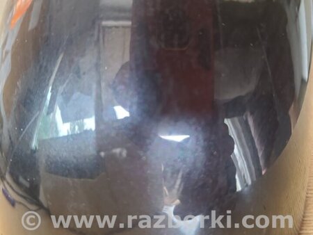 ФОТО Зеркало для Jeep Compass (06-15) Киев