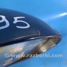 ФОТО Зеркало для Jeep Compass (06-15) Киев