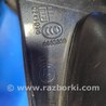 ФОТО Зеркало для Jeep Compass (06-15) Киев