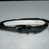 Ручка двери Ford Fusion USA 2 поколение (12-15)