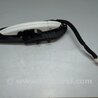 ФОТО Ручка двери для Ford Fusion USA 2 поколение (12-15) Киев