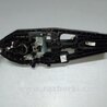 ФОТО Ручка двери для Ford Fusion USA 2 поколение (12-15) Киев