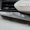 ФОТО Ручка двери для Ford Fusion USA 2 поколение (12-15) Киев