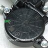 ФОТО Стеклоподъемник для Mazda 6 GJ (2012-...) Киев
