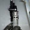 ФОТО Стеклоподъемник для Mazda 6 GJ (2012-...) Киев