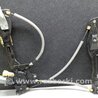 ФОТО Стеклоподъемник для Ford Fusion USA 2 поколение (12-15) Киев