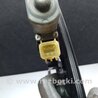 ФОТО Стеклоподъемник для Ford Fusion USA 2 поколение (12-15) Киев