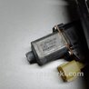 ФОТО Стеклоподъемник для Ford Fusion USA 2 поколение (12-15) Киев