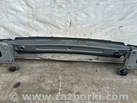 ФОТО Усилитель заднего бампера для Mazda 6 GJ (2012-...) Киев
