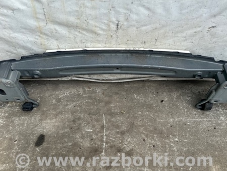 ФОТО Усилитель заднего бампера для Mazda 6 GJ (2012-...) Киев