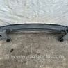 ФОТО Усилитель заднего бампера для Mazda 6 GJ (2012-...) Киев