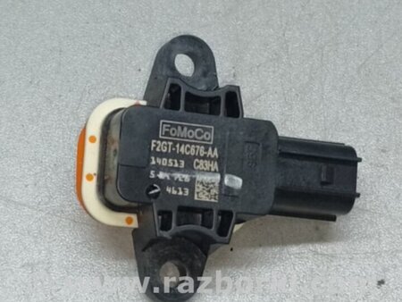 ФОТО Датчик удара для Ford Fusion USA 2 поколение (12-15) Киев