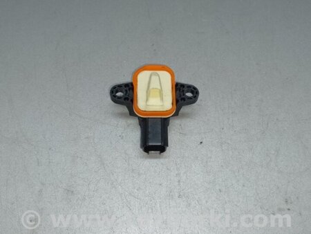 ФОТО Датчик удара для Ford Fusion USA 2 поколение (12-15) Киев