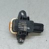 Датчик удара Ford Fusion USA 2 поколение (12-15)