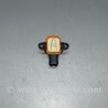 ФОТО Датчик удара для Ford Fusion USA 2 поколение (12-15) Киев