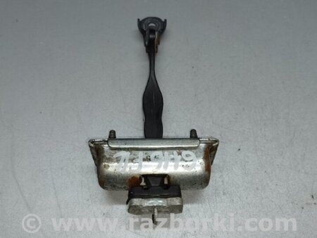 ФОТО Ограничитель двери для Ford Fusion USA 2 поколение (12-15) Киев