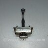 ФОТО Ограничитель двери для Ford Fusion USA 2 поколение (12-15) Киев