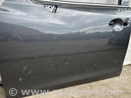ФОТО Дверь для Mazda 6 GJ (2012-...) Киев