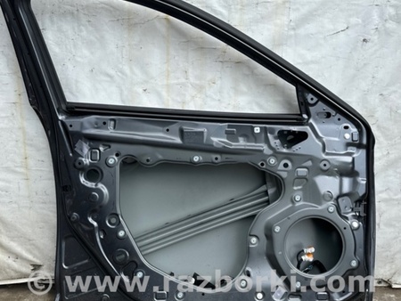 ФОТО Дверь для Mazda 6 GJ (2012-...) Киев