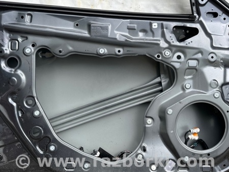ФОТО Дверь для Mazda 6 GJ (2012-...) Киев