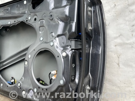 ФОТО Дверь для Mazda 6 GJ (2012-...) Киев