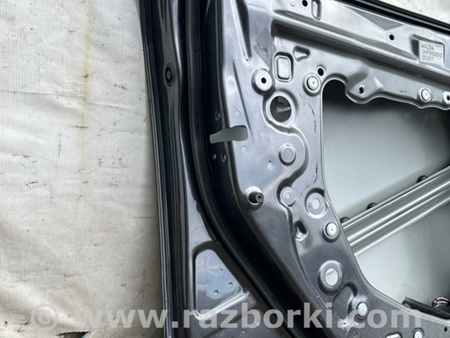 ФОТО Дверь для Mazda 6 GJ (2012-...) Киев