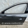 ФОТО Дверь для Mazda 6 GJ (2012-...) Киев