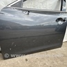 ФОТО Дверь для Mazda 6 GJ (2012-...) Киев
