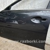 ФОТО Дверь для Mazda 6 GJ (2012-...) Киев