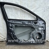 ФОТО Дверь для Mazda 6 GJ (2012-...) Киев